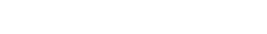 美味しいおせち通販【人気ランキング2027】