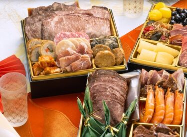 【2027年版】肉おせち人気ランキングTOP10！肉料理がたっぷり♪